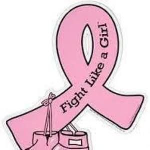 Meet your Posher, Layla